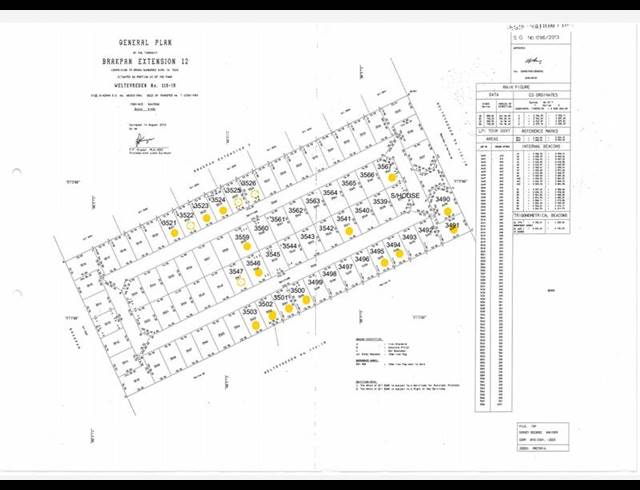 3 BEDROOM HOUSE FOR SALE IN BRENTHURST
